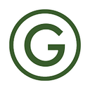 GREEN LIFE BUSINESS S.R.L.