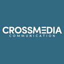 CROSSMEDIA COMMUNICATION SRL
