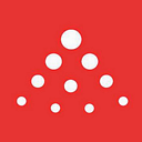 C.S.V. INFRATECH SRL