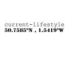 CURRENT LIFESTYLE SRL