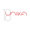 UNIKA GROUP S.R.L.