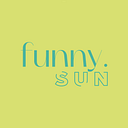 FUNNY SUN SRL