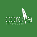 COROLA TRADUCERI S.R.L.