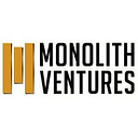 MONOLITH VENTURES S.R.L.
