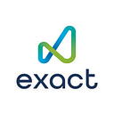 EXACT BUSINESS SOLUTIONS SRL