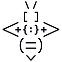 BEE CODED SRL