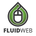 FLUID WEB S.R.L.
