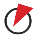 DECOMOB CONFORT INVEST SRL