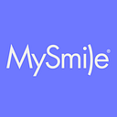 MYSMILE S.R.L.