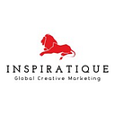 INSPIRATIQUE S.R.L.