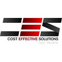 COST EFFECTIVE SOLUTIONS S.R.L.