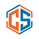 CLUSTER SOLUTIONS SRL