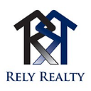 RELY REALTY SRL