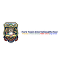 MARK TWAIN INTERNATIONAL EDUCATION SRL