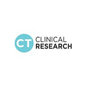 CT CLINICAL RESEARCH SRL