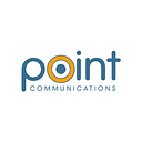 POINT COMMUNICATIONS S.R.L.