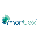 MERTEX DESIGN SRL