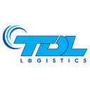 TDL LOGISTICS SRL