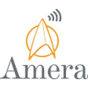 AMERA NETWORKS SRL