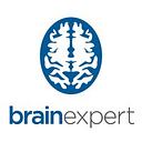 BRAIN EXPERT SRL