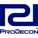 PRODECON SRL