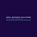 IDEAL BUSINESS SOLUTIONS SRL