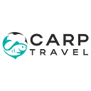 CARP TRAVEL S.R.L.
