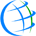ALASKAN GLOBAL NETWORK SRL