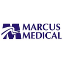 MARCUS MEDICAL S.R.L.
