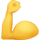 FAT 2 FIT SRL