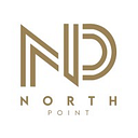 NORTH POINT DEVELOPMENT S.R.L.