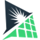 ENERGY CORE DEVELOPMENT SRL