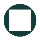SQUARE PEG SRL