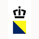 BOSKALIS SRL