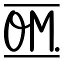 ONLY MANAGEMENT SRL