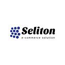 SELITON SRL