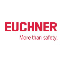 EUCHNER SRL