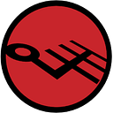 AUTOMOBILUS INTERNATIONAL SRL