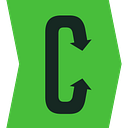 COLLIDER SRL