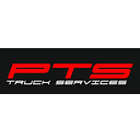 PRIME TRUCK SERVICES SRL