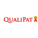 QUALIPAT SRL