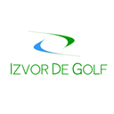DMB GOLF MANAGEMENT S.R.L.