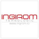 INGIROM TEHNOLOGIC SRL