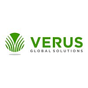VERUS GLOBAL SOLUTIONS S.R.L.