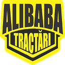 ALI BABA TRACTĂRI SM S.R.L.