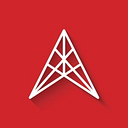 ATLAS ELEVATORS SRL