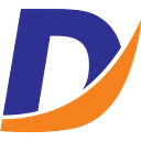 DIGITAG 2016 SRL