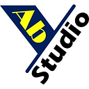 AB STUDIO S.R.L.