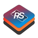 RANDUSOFT S.R.L.
