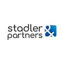 STADLER & PARTNERS SRL